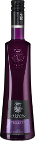 Ликер Liqueur Violette