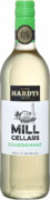 Вино Hardys, Mill Cellars Chardonnay, 0.75 л