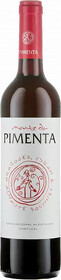 Вино Monte da Pimenta, 0.75 л
