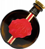Ром El Ron Prohibido Reserva Añejo Mexican Rum 22 YO 0.75л