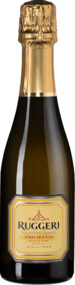 Игристое вино Prosecco Giall'oro, Ruggeri, 0.375 л.