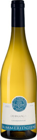 Вино Bourgogne Kimmeridgien, Jean-Marc Brocard (Domaine Sainte-Claire)