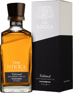 Виски Nikka Tailored