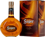 Виски Super Nikka
