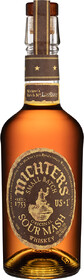 Виски Michter's US*1 Sour Mash Whiskey, Michter's Distillery