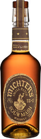 Виски Michter's US*1 Sour Mash Whiskey, Michter's Distillery