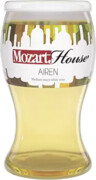 Вино Mozart House Airen, 0.187 л
