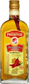 Prestige Pertsovochka Myagkaya, 0.5 л