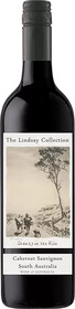 Вино Shanty On The Rise Cabernet Sauvignon Lindsay Collection, 0.75 л