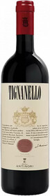 Вино Tignanello Toscana, 0.75 л