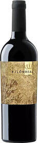 Вино Filon Real, 0.75 л