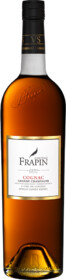 Коньяк Frapin 1270 Grande Champagne 1 л