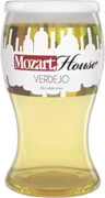 Вино Mozart House Verdejo, 0.187 л