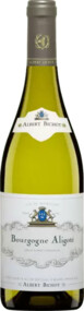Вино Albert Bichot Bourgogne Aligote White Dry, 0.75 л