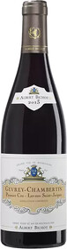 Вино Albert Bichot, Gevrey-Chambertin AOC, 0.75 л