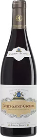 Вино Albert Bichot, Nuits-Saint-Georges AOC, 0.75 л