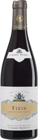 Вино Albert Bichot, Fixin AOC, 0.75 л