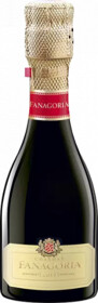 Игристое вино Fanagoria, 0.2 л
