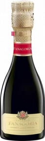 Игристое вино Fanagoria, 0.2 л