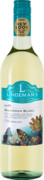 Вино LINDEMAN'S BIN 95 Совиньон Блан защ. геогр. указ. белое полусухое, 0.75л Австралия, 0.75 L