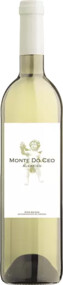 Вино Monte do Ceo, 0.75 л