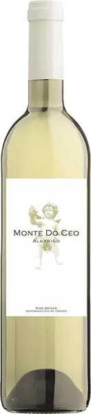 Вино Monte do Ceo, 0.75 л