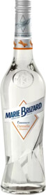 Ликер Marie Brizard Essence Cannelle, 0.5 л
