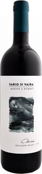 Вино Dario di Vaira, 0.75 л