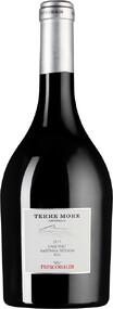 Вино Terre More Ammiraglia, Frescobaldi