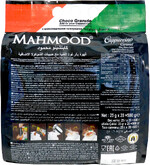 Кофе капучино карамель с шоколадной гранулой , 20 шт. Х 25 гр.