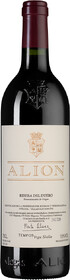 Вино Alion, Bodegas Alion