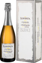 Шампанское AOC Champagne Louis Roederer 