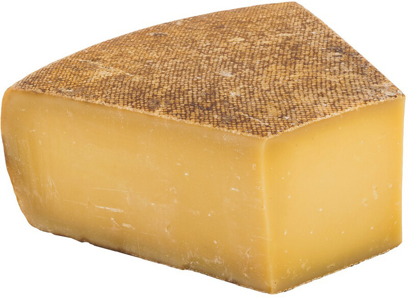 Сыр из коровьего молока Этива 48% L'ETIVAZ Швейцария, БЗМЖ