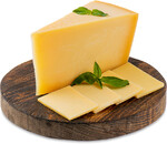 Сыр «Визен Грана» 38%, Heidi, Швейцария, БЗМЖ