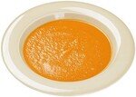 Суп-пюре чечевичный с овощами от Шефа 450г