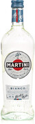 Вермут Martini Bianco  0,5L