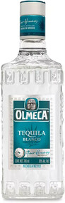 Текила Olmeca Blanco Мексика, 0,5 л