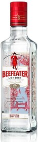 Джин Beefeater Великобритания, 0,5 л