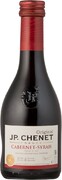 Вино JP. Chenet Cabernet-Syrah красное полусухое 12.5% 0.187л