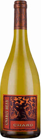 Вино Gnarly Head Chardonnay белое сухое 0,75 л