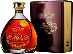 Meukow cognac xo. Pasquinet cognac xo 0. Pasquinet cognac xo 0. 7. Pasquinet cognac xo.