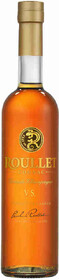 Коньяк Roullet Cognac VS Grande Champagne 0.5л