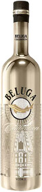 Водка Beluga Celebration 0,7 л
