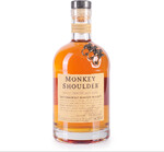 Виски Monkey Shoulder, 3 Y.O., 0.7 л