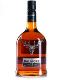 Виски шотландский Dalmore Highland Single Malt 15 y. o., 0.7 L