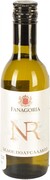 Вино Fanagoria NR белое полусладкое Россия, 0,187 л