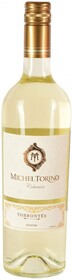 Вино Michel Torino Coleccion Torrontes белое сухое Аргентина, 0,75 л