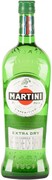 Вермут Martini Extra Dry 1L