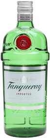 Джин Tanqueray London Dry 47,3%, 1л