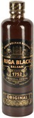 Riga Black Balsam, 0.5 л